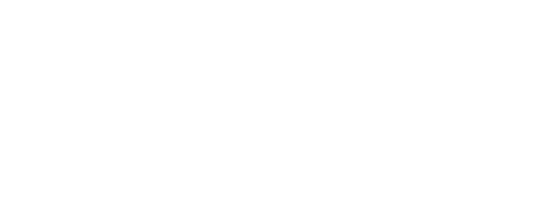 MDL Services